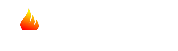 Footer-New-Logo