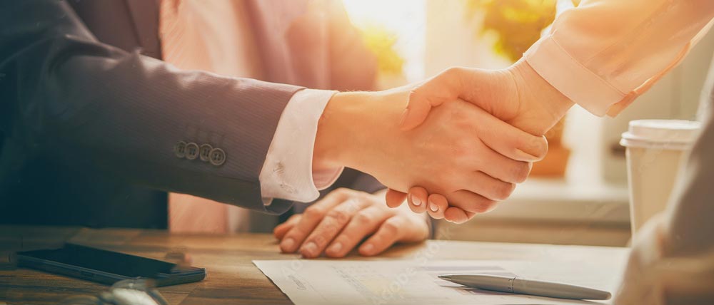 Prerequisites-and-conditions-for-obtaining-representation پیشنیازها و شرایط اخذ نمایندگی