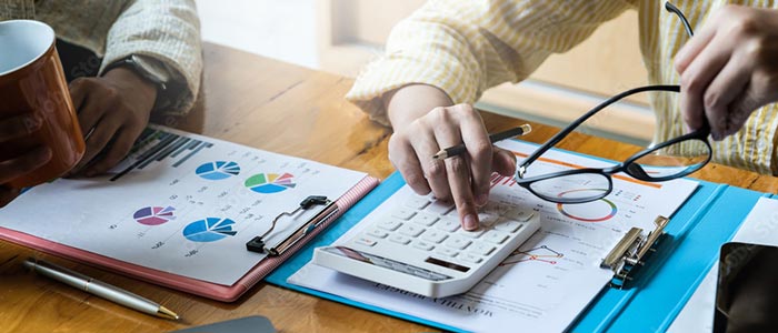 organization-chart-start شروع به کار