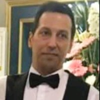 mr-Jafari