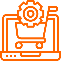 online-shopping
