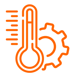 thermometer