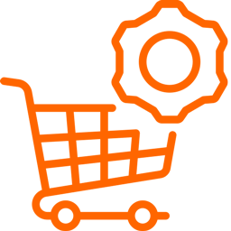 trolley-(1)