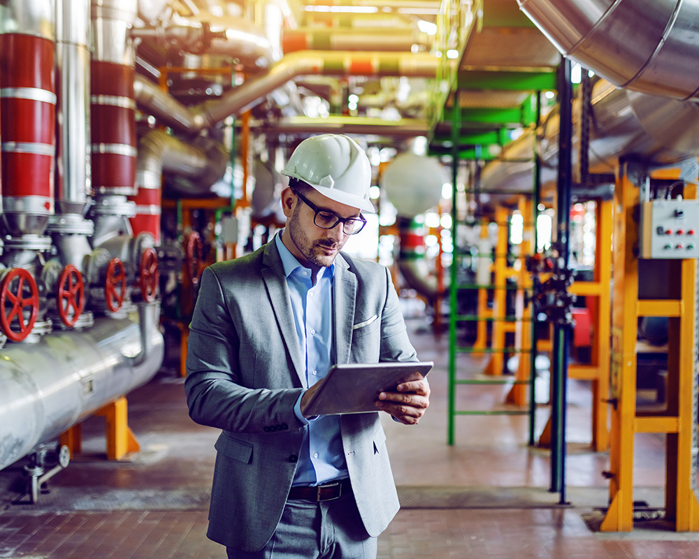 Field-Engineering-Img