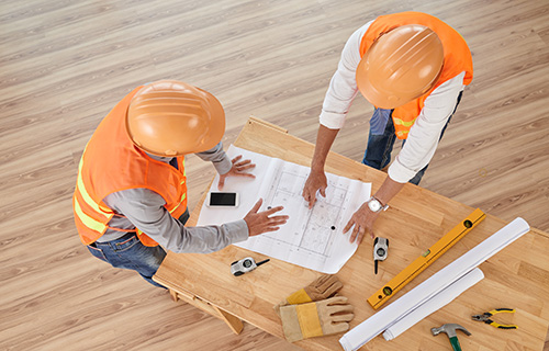 Front-Engineering-(FEED)