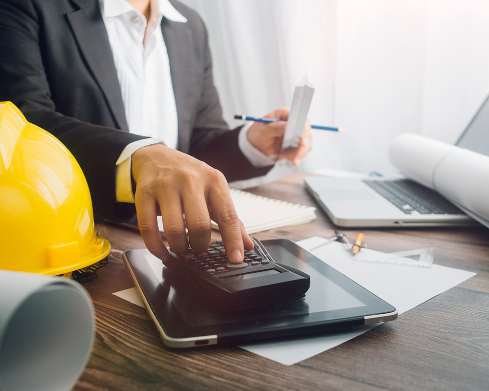 Front-Engineering-Img