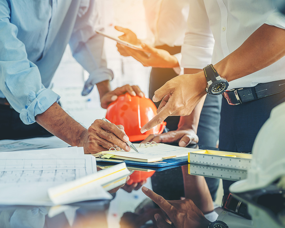 Management-Consultant-Img