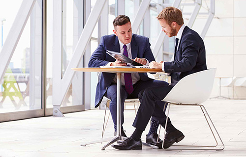 Management-Consultant-(MC)