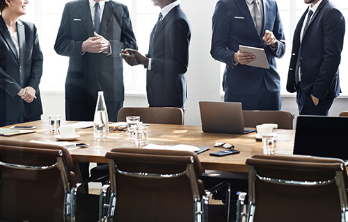 Members-of-Board-Img