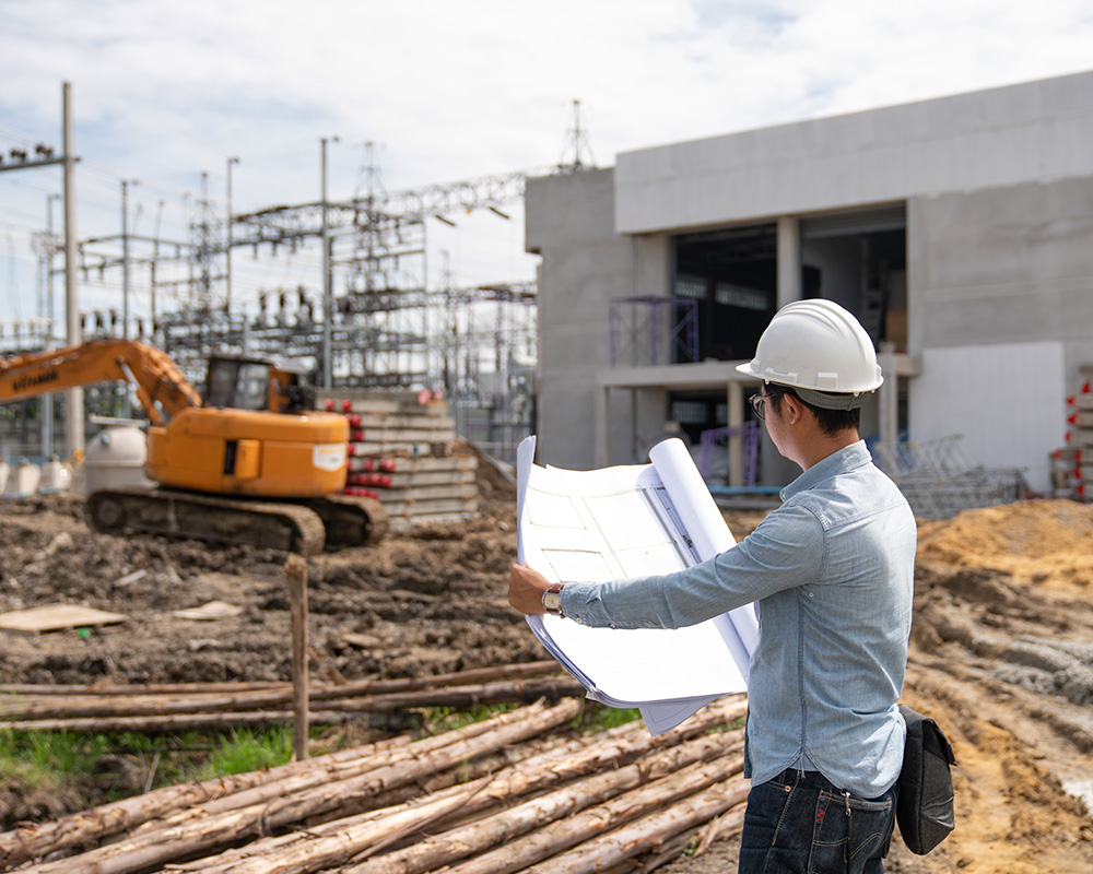 Performance-Monitoring-Img