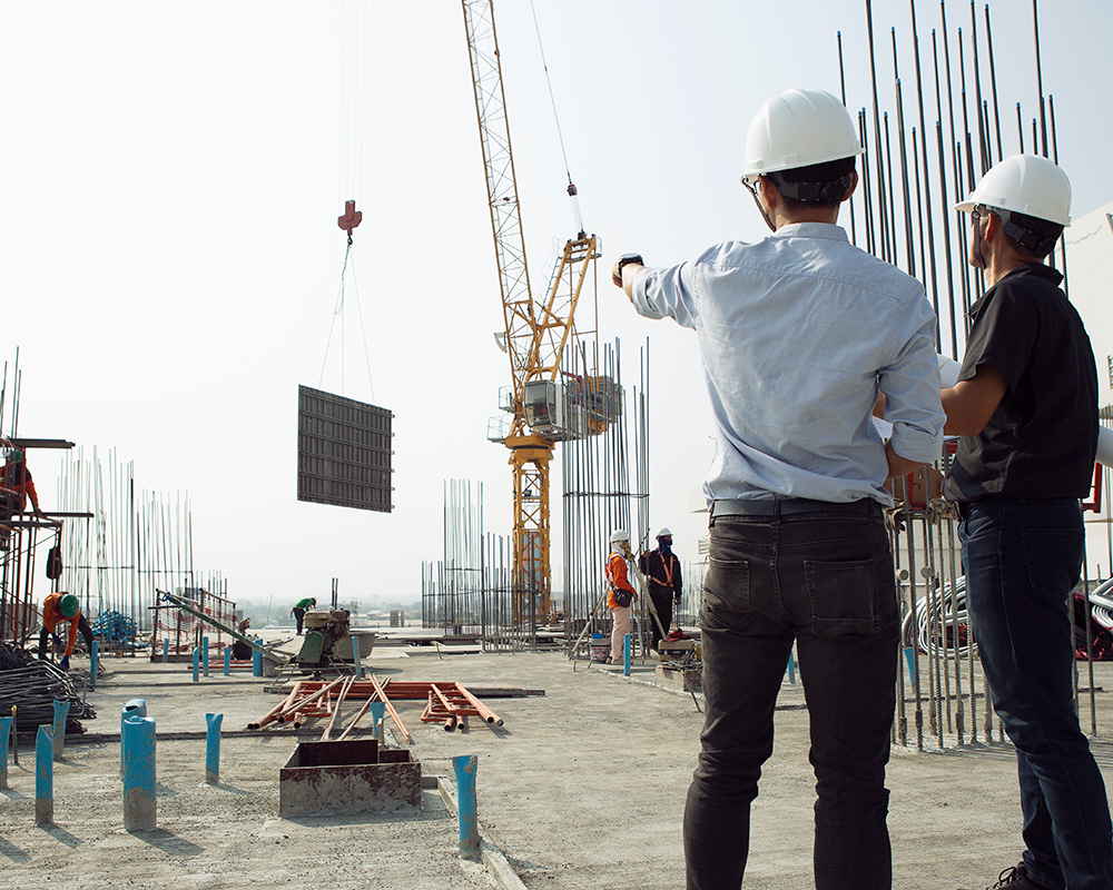 Supervision-of-Construction-Img