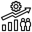 Bussiness Development-Icon