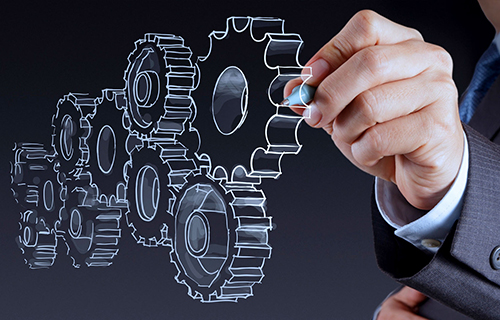 Engineering-Department-Img