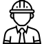 Engineering Dept.-icon