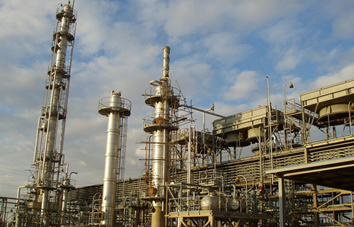 Engineering-Detail-Img01