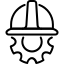 Engineering Projects Dept.-Icon