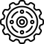 Fixed Equipment-Icon