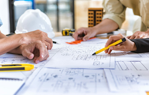 Instrumentation-dvanced-Equipment-Img