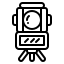 Instrumention & Control Discipline-Icon