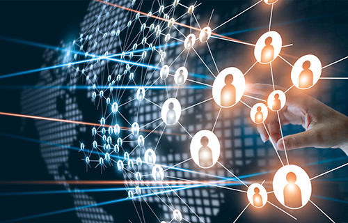 Organization-Chart-Img0