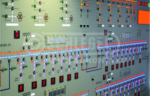 Performance-Monitoring-Img01