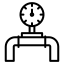 Pipeline Discipline-Icon