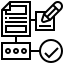 Process Discipline-Icon