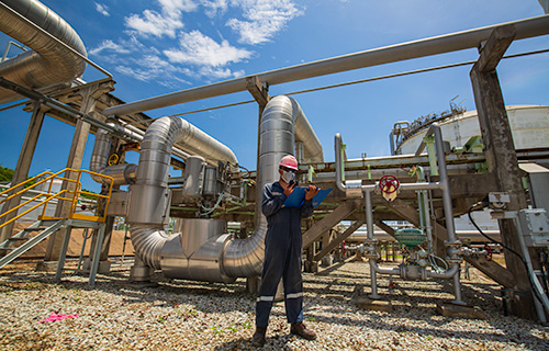 Procurement-Engineering-Services-Img01