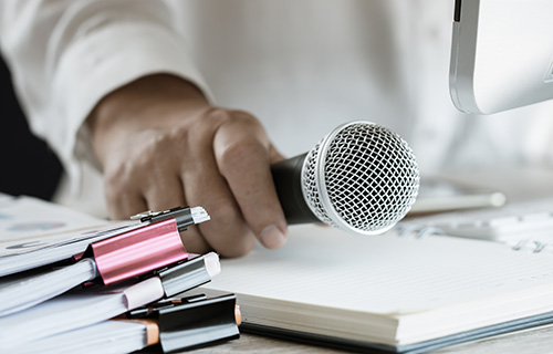 Public-Relations-Department-Img