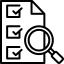Supervision Projects Managments Dept.-Icon