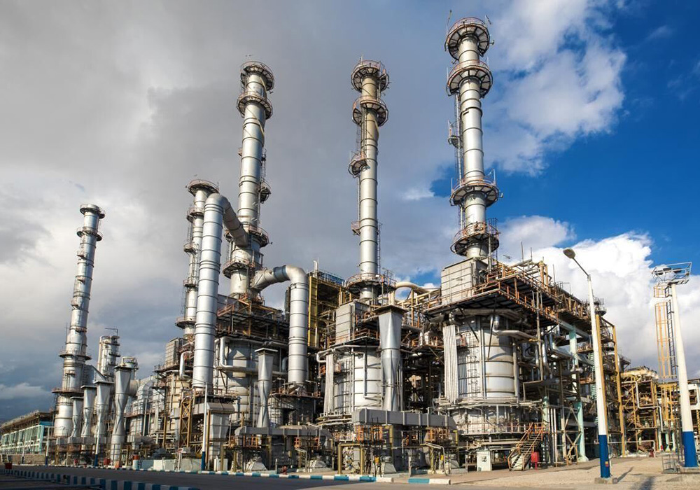 Site-Supervision-Engineering-Services-for-Bandar-Abbas-Gas-Condensate-Refinery-Featured-Img