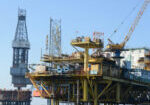 Management-and-Engineering-consulting-services-for-Reshadat-Offshore-Renovation-Project