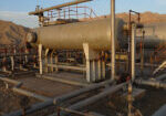 Mansour-Abad-Oil-Fields-Development-Project-Featured-Img